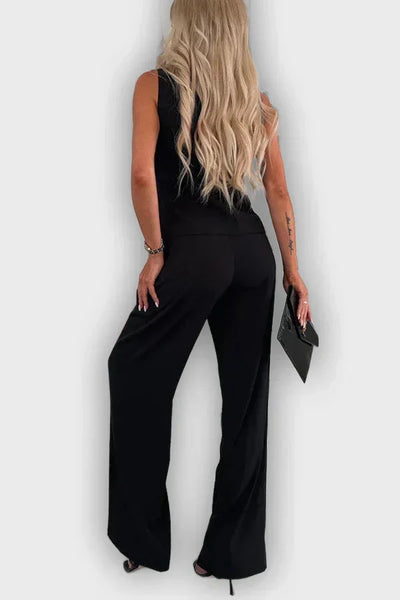 Aspen | Elegant Ensemble