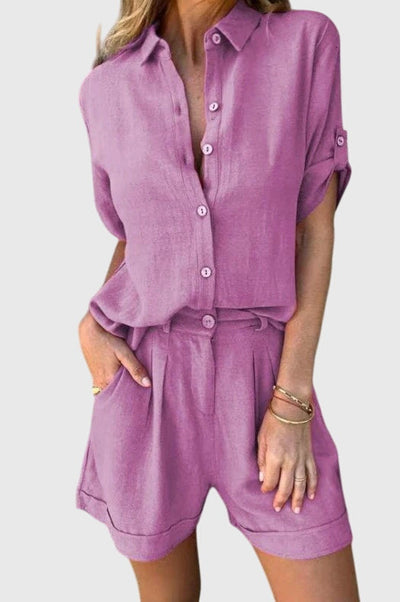 Aspen | Summer Set for Women