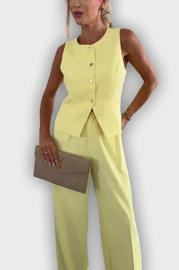 Aspen | Elegant Ensemble