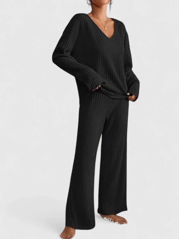 Aspen | Comfy Lounge Set