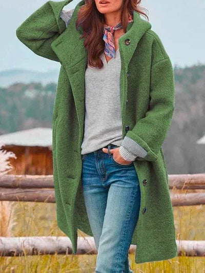 Jacinthe™ | Elegant Long