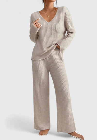 Aspen | Comfy Lounge Set