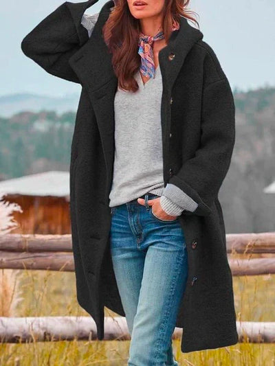Jacinthe™ | Elegant Long