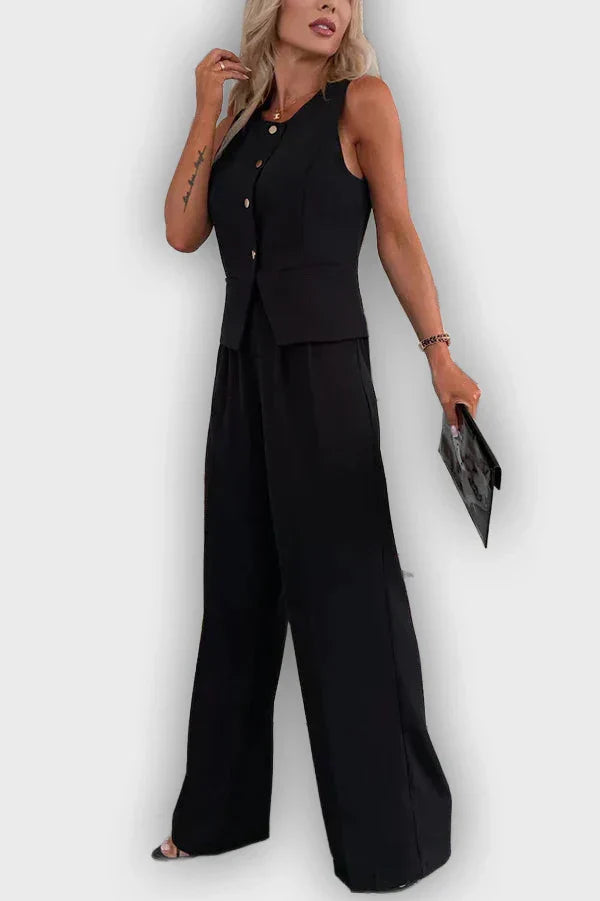 Aspen | Elegant Ensemble