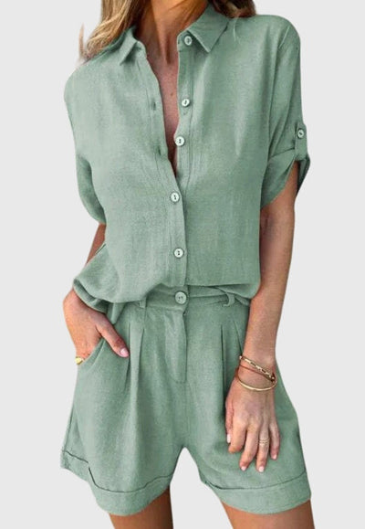 Aspen | Summer Set for Women