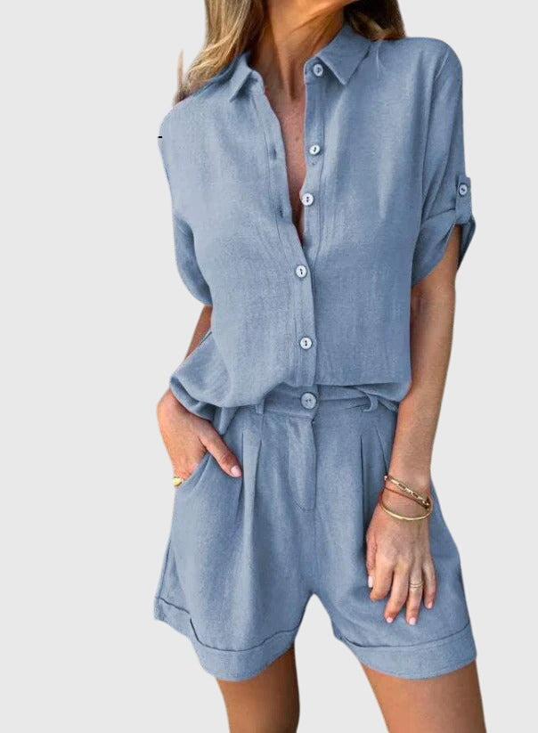 Aspen | Summer Set for Women