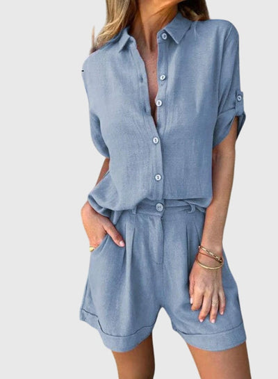 Aspen | Summer Set for Women