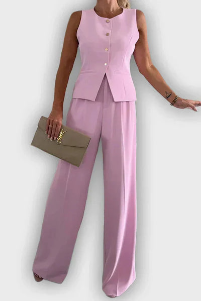 Aspen | Elegant Ensemble