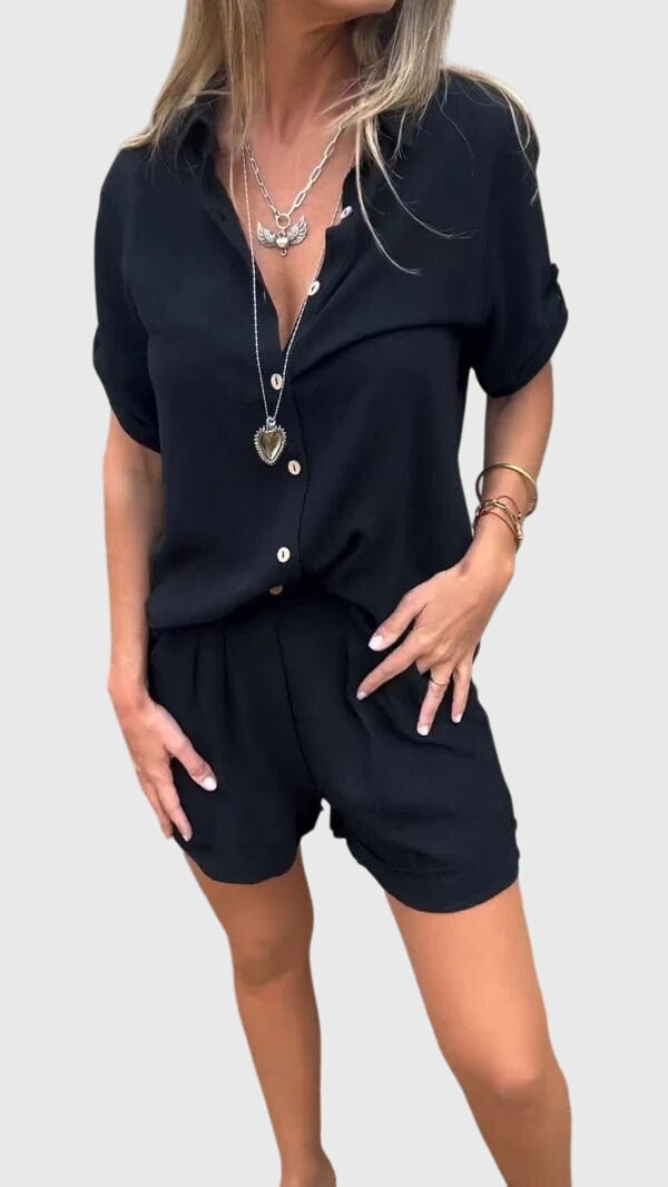 Aspen | Summer Set for Women
