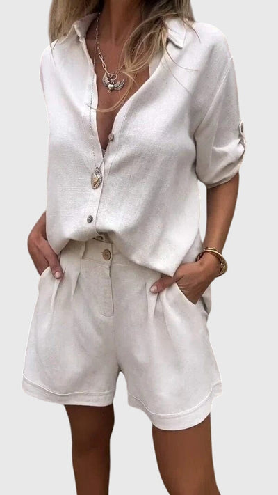 Aspen | Summer Set for Women
