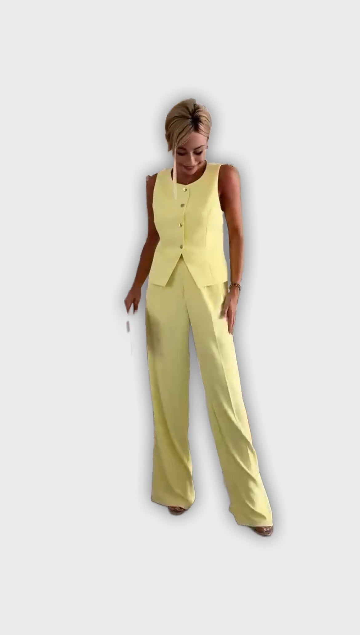 Aspen | Elegant Ensemble