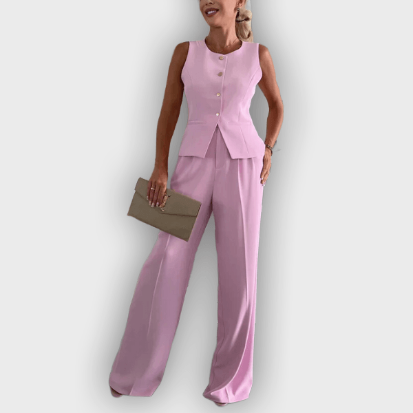 Aspen | Elegant Ensemble