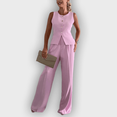 Aspen | Elegant Ensemble