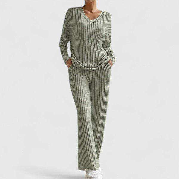 Aspen | Comfy Lounge Set