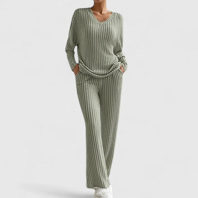 Aspen | Comfy Lounge Set