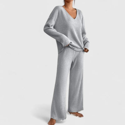 Aspen | Comfy Lounge Set