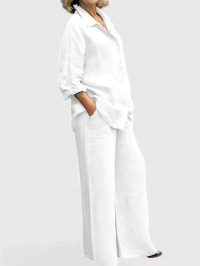 Aspen | Cozy Ensemble