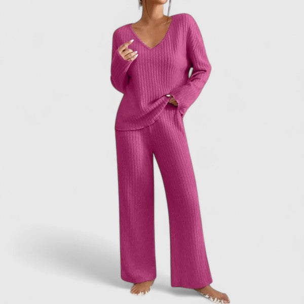 Aspen | Comfy Lounge Set
