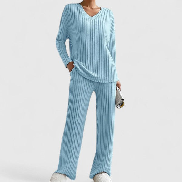 Aspen | Comfy Lounge Set