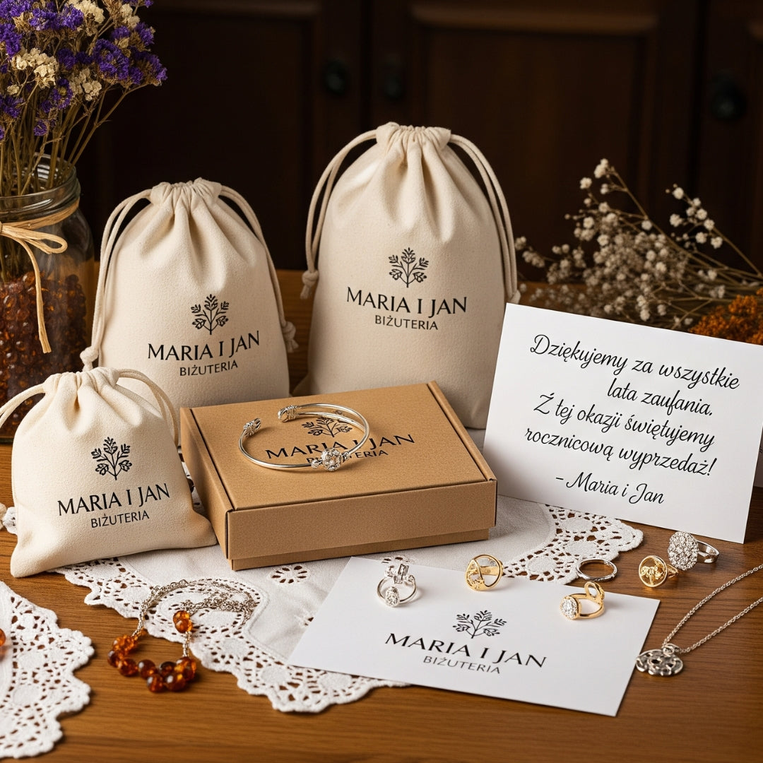 Aspen™ | Silver-plated earrings