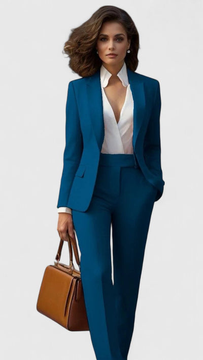 Aspen | Elegant Women's Suit
