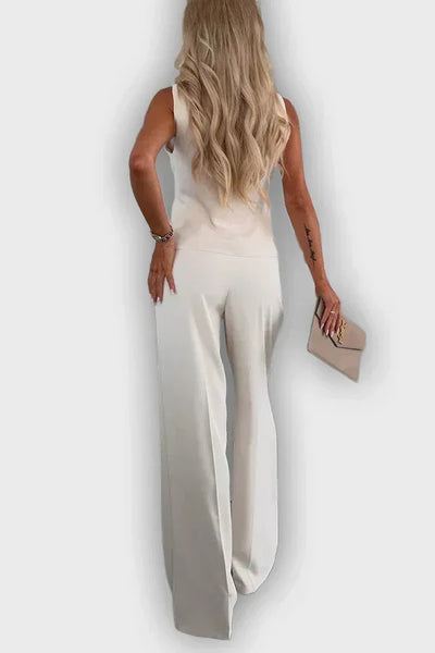 Aspen | Elegant Ensemble