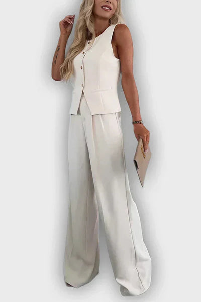 Aspen | Elegant Ensemble