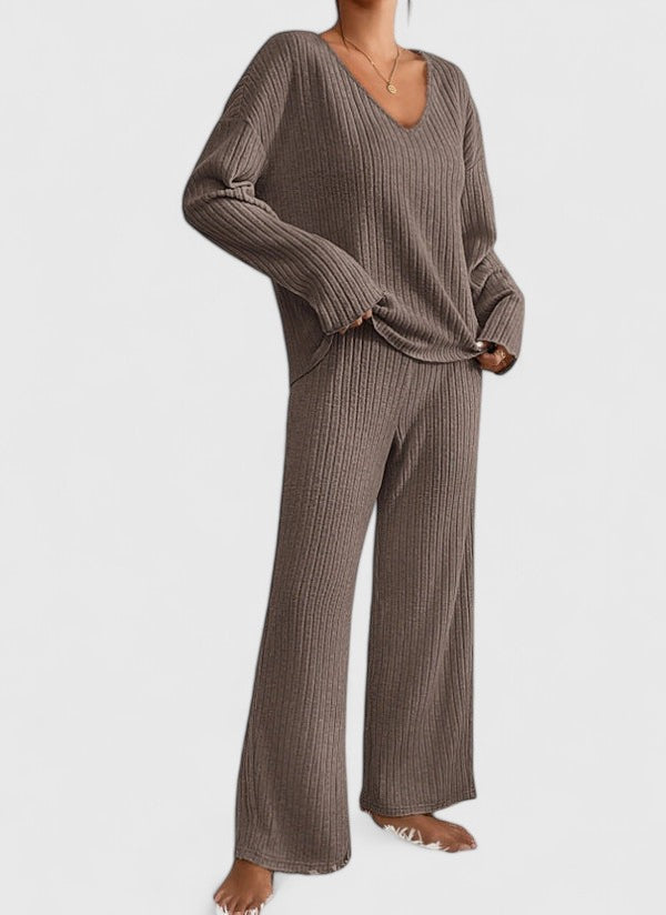 Aspen | Comfy Lounge Set