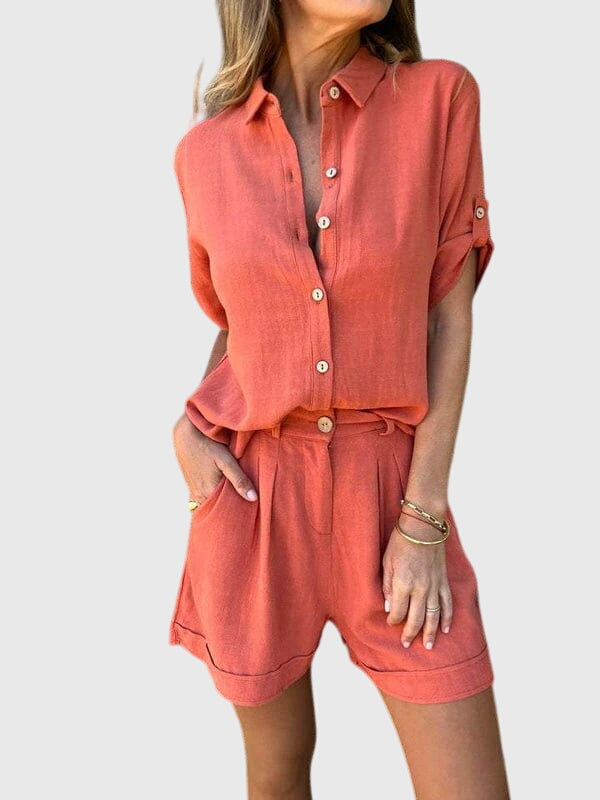 Aspen | Summer Set for Women