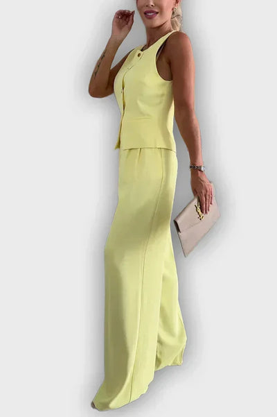 Aspen | Elegant Ensemble