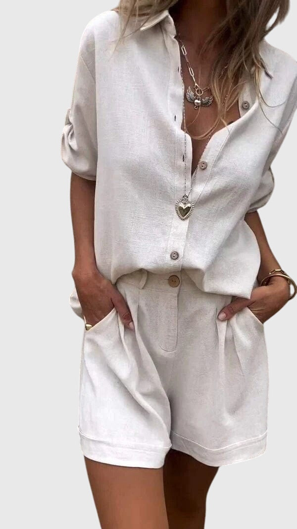 Aspen | Summer Set for Women